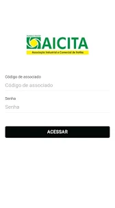 AICITA Mobile