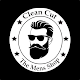 Clean Cut The Men’s Shop