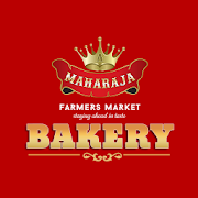 Maharaja Bakery