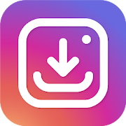 Video Downloader for Instagram: IG Saver & Repost