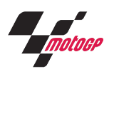RaMotoGP icon