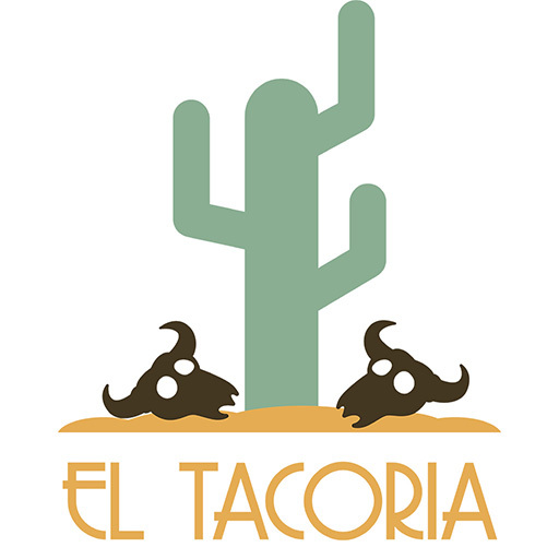 EL TACORIA 1.0.1 Icon