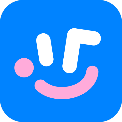 포크레딧 - 오픈배지, 포인트, 투표 for  Android – Latest Version & Features app icon
