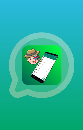 Como saber con quién habla mi