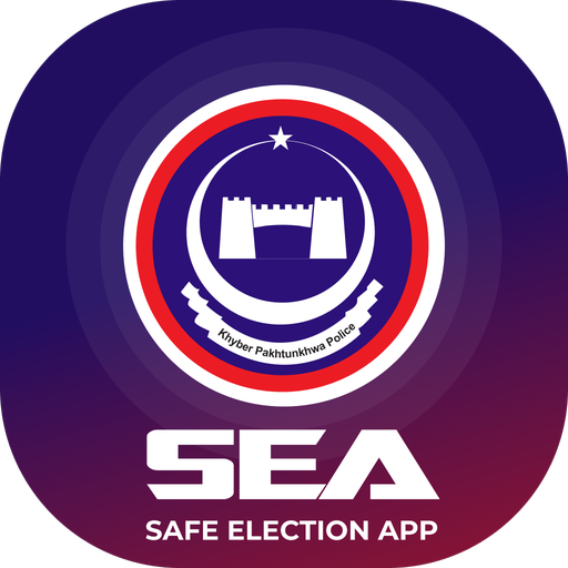 Safe Election App Scarica su Windows
