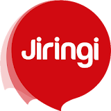 جیرینگی (Jiringi) icon