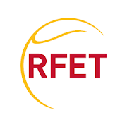 eTenista RFET