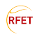 eTenista RFET icon