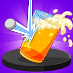Spill Master