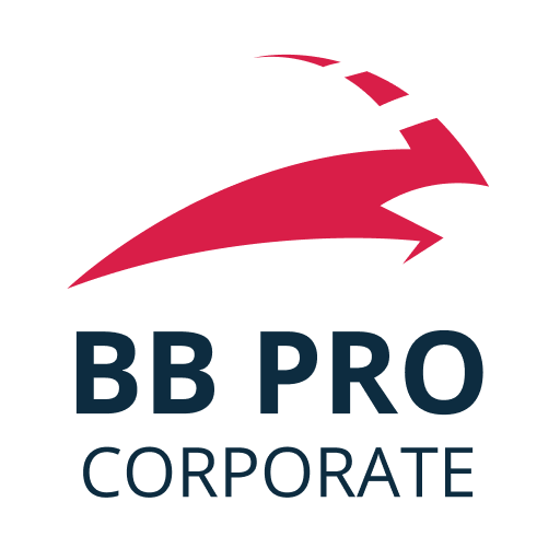 Get BlackBuck Corporate for Android Aso Report