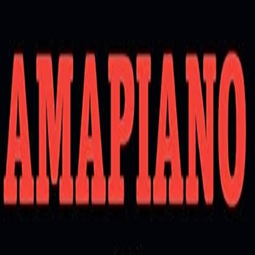 Amapiano All songs 2024 Screen 3