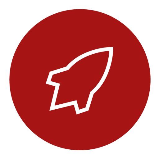 Carina Tenzer App logo