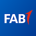FAB Mobile icono