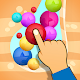 Sand Marbles Download on Windows