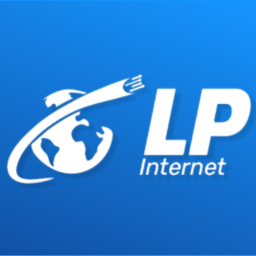 Play LP Internet STB logo