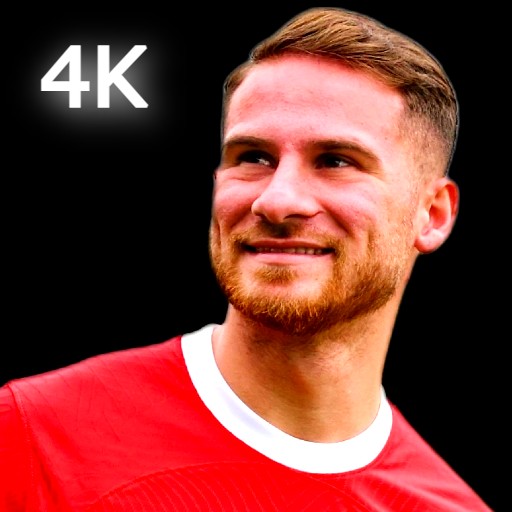 Mac Allister Wallpaper Apps on Google Play