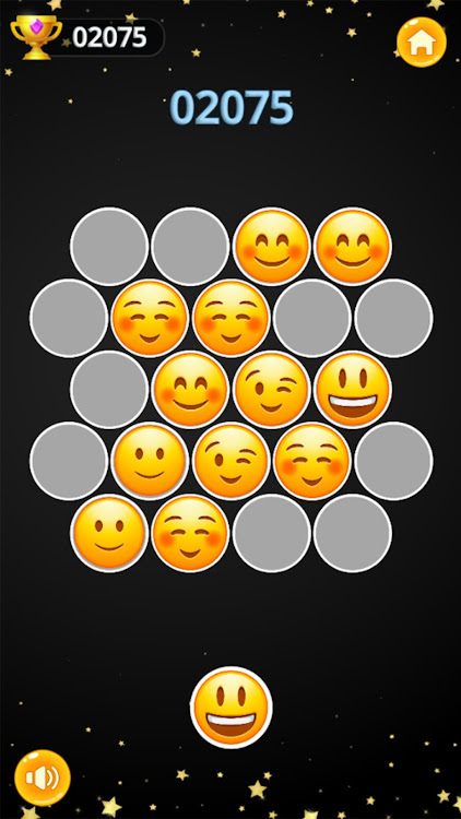 Merge Emoji - 1.0.0.1 - (Android)