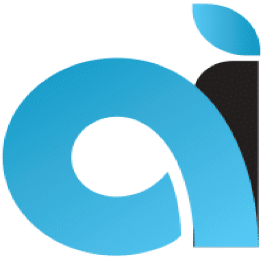 aiwa-ايوا logo
