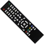 Cover Image of Download Remote Control For Seiki TV 1.0 APK