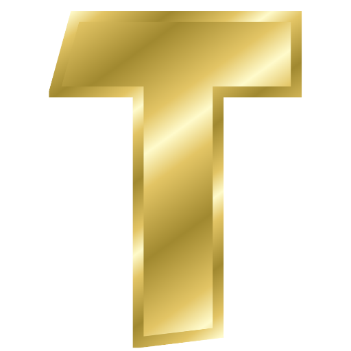 Toolo - Small Tools logo