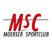 Moerser Sportclub Handball  Icon