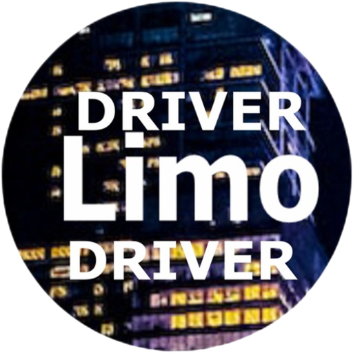 Limo D