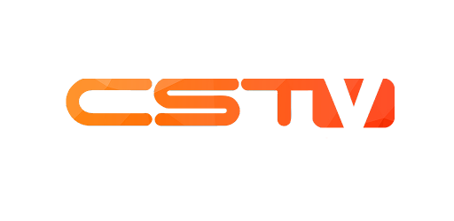 Android application CSTV STB screenshort