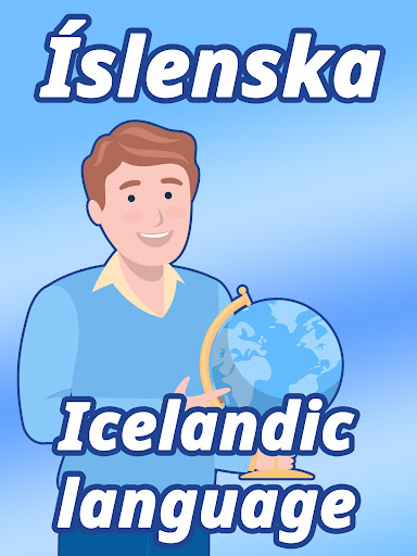 Numbers in Icelandic language screenshot 4