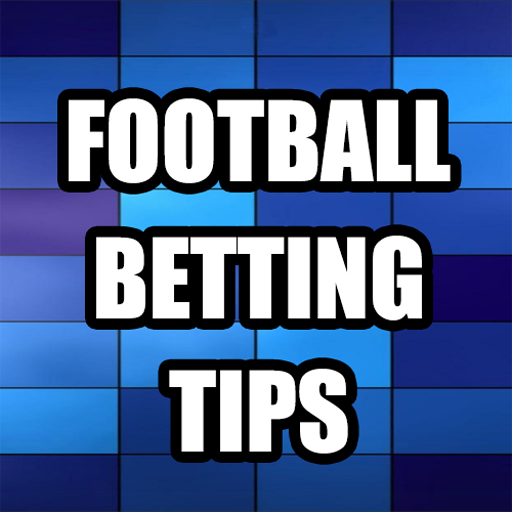 FOOTBALL BETTING TIPS - Jevta Изтегляне на Windows