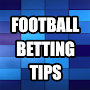 Football betting tips