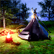 Forest Camping Survival Simulator - Camping Games Download on Windows