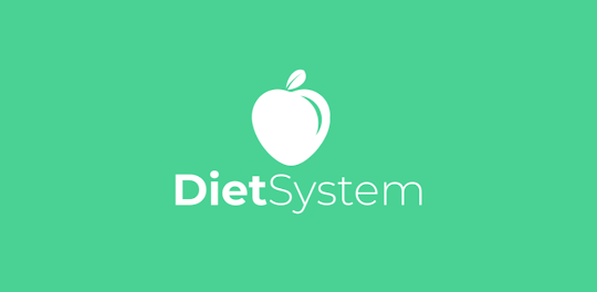 DietSystem para profissionais