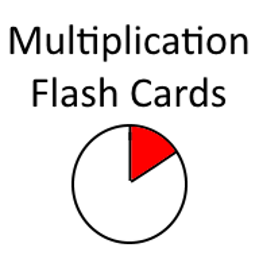 Flash Cards