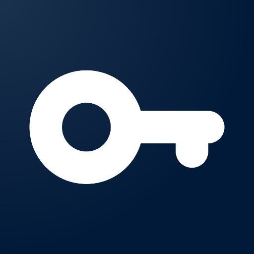 Cypher Connect logo