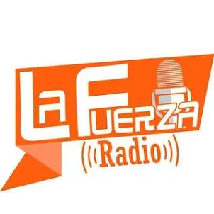 La Fuerza Radio