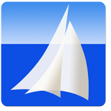Sailforms Forms Database icon