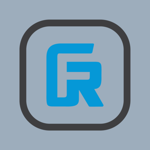 Forerunner Nutrition logo