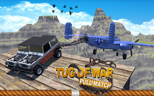 Tug of War : Pull Match 1.2.4 Pc-softi 3