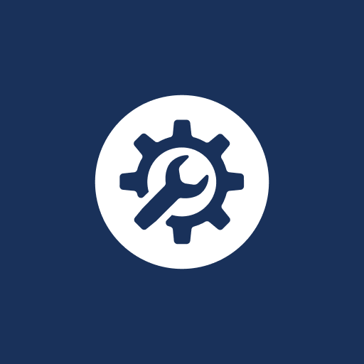 ServMan Mobile logo