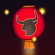 Top 33 Casual Apps Like Lanterns: Year of the Rat - Best Alternatives