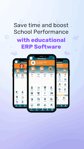 G B Public School, Gaya