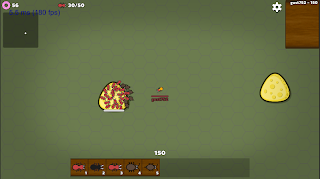 antzer io - Screenshot 3
