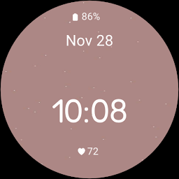 Icon image Soft Dust