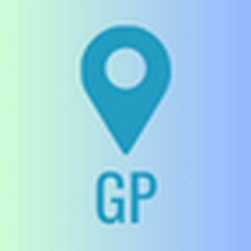 Guidepointer Logo