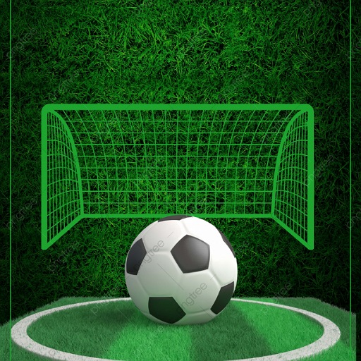 اخبار الكوره العالميه logo