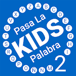 Cover Image of Download Alphabetical Kids 4.2 APK