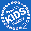 下载 Alphabetical Kids 安装 最新 APK 下载程序