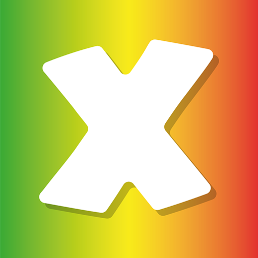 Las Tablas de Multiplicar logo