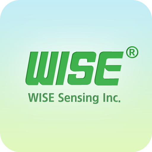 WISEODOR logo