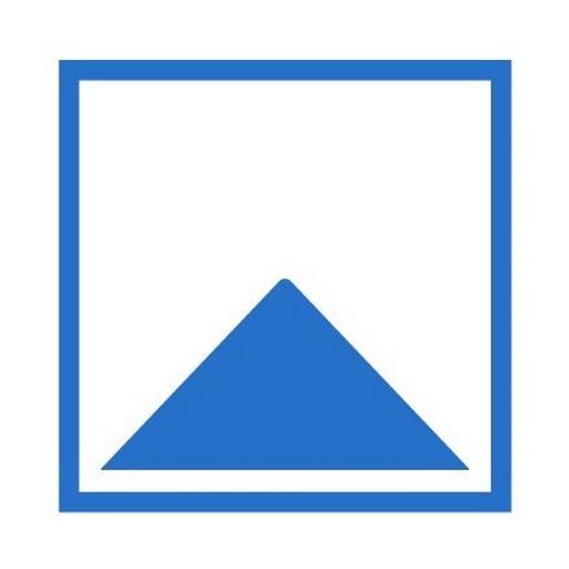 play.google.com